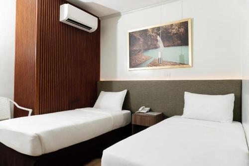 madison suites mactan cebu