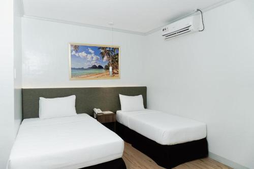 madison suites mactan cebu
