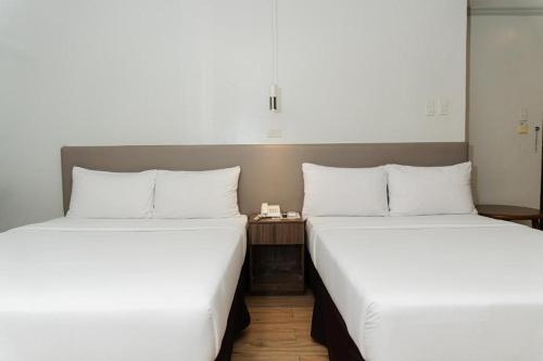 madison suites mactan cebu