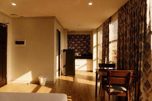 madison suites mactan cebu
