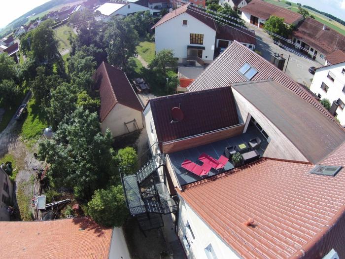 landgasthof weberhans