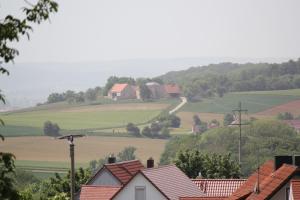 landgasthof weberhans