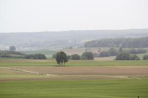 landgasthof weberhans