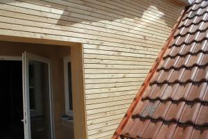 landgasthof weberhans