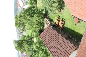 landgasthof weberhans