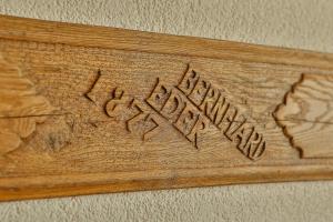 landgasthof weberhans