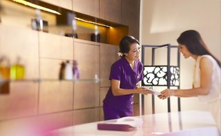 Parkroyal Nay Pyi Taw,Naypyidaw>>Nay Pyi Taw,4.5 star