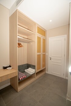 Solar Luxstay Villa - Long Beach,,4 star