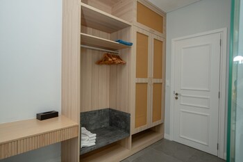 Solar Luxstay Villa - Long Beach,,4 star