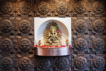 evara boutique hotel