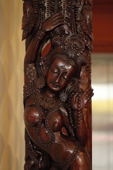evara boutique hotel