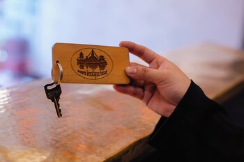 evara boutique hotel