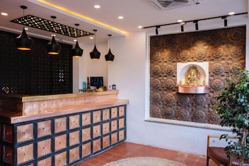 Evara Boutique Hotel,,3 star