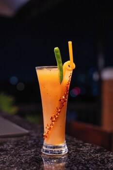 evara boutique hotel