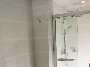 baguio city center hotel