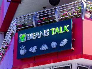 baguio city center hotel