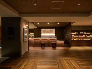 atami hotel nagisakan