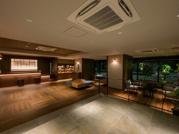 atami hotel nagisakan