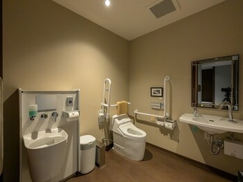 atami hotel nagisakan