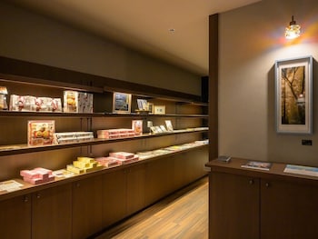 atami hotel nagisakan