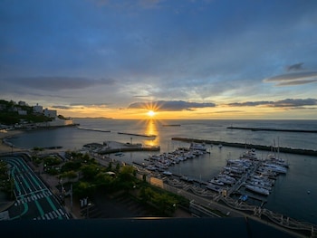 atami