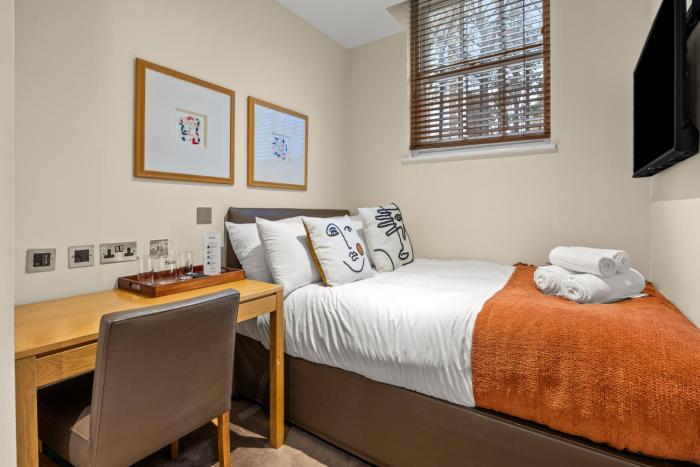 kula london kensington