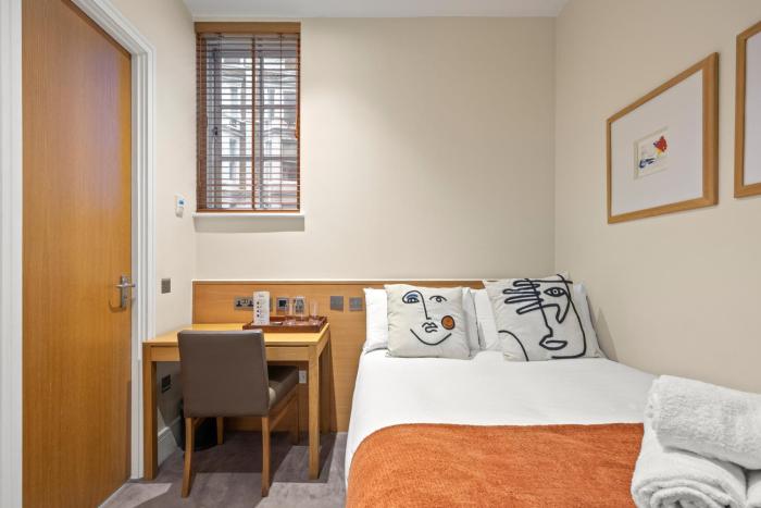 kula london kensington