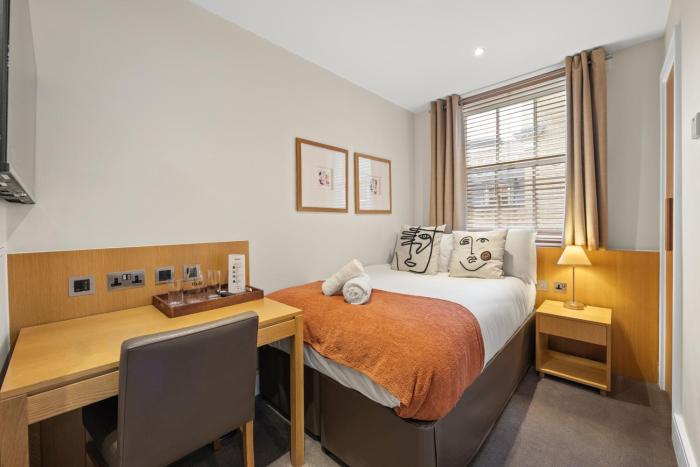 kula london kensington