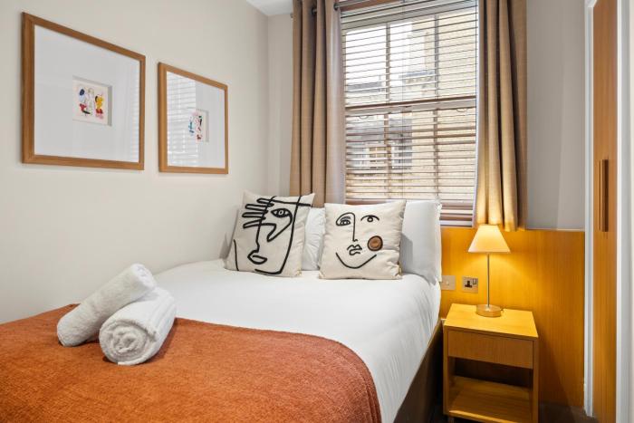 kula london kensington