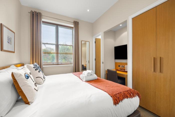 kula london kensington