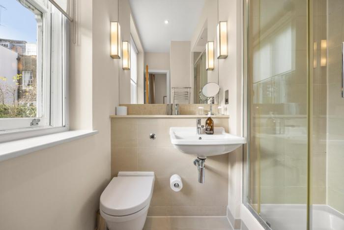 kula london kensington