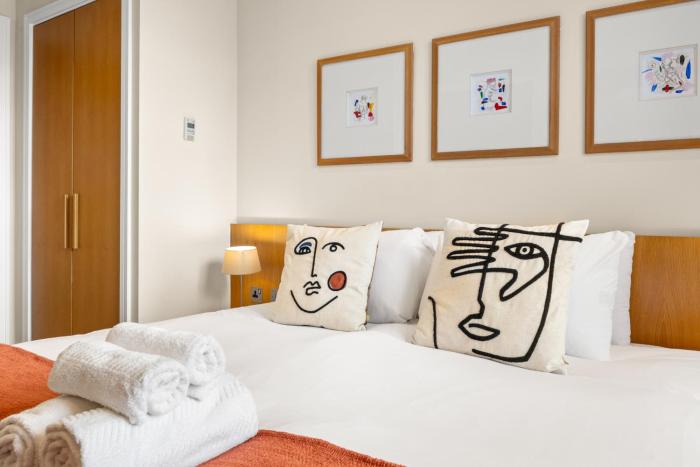 kula london kensington