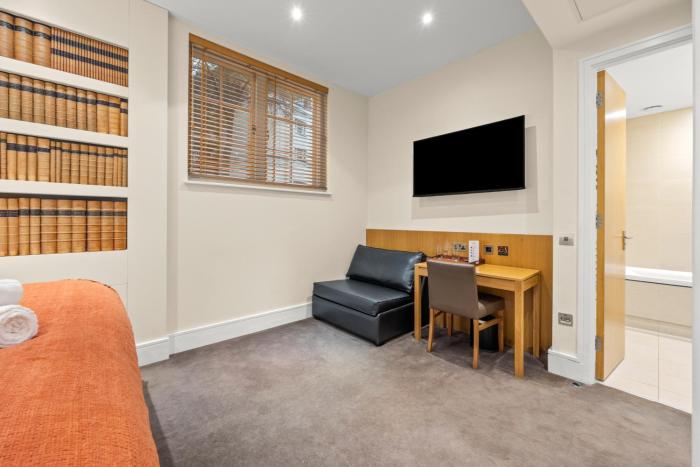 kula london kensington