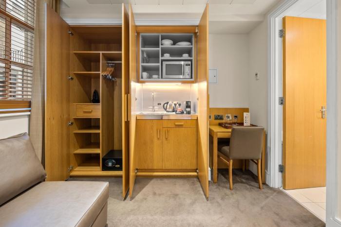 kula london kensington