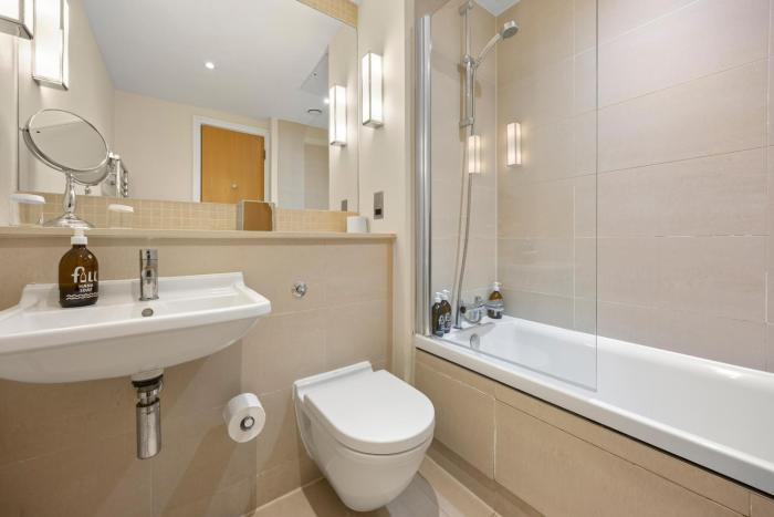 kula london kensington