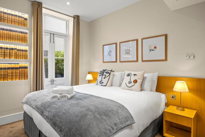 kula london kensington