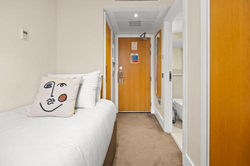 kula london kensington