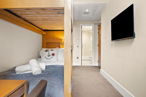 kula london kensington