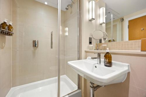 kula london kensington
