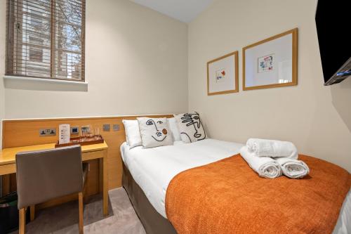 kula london kensington