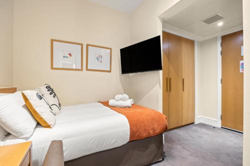 kula london kensington
