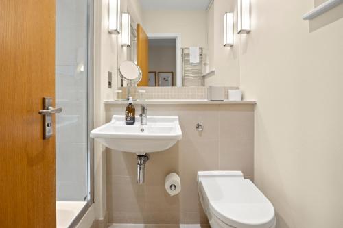 kula london kensington