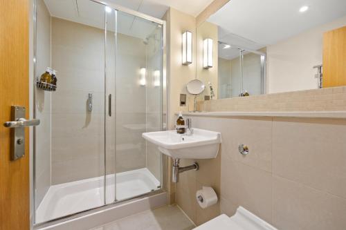 kula london kensington