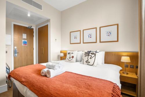 kula london kensington