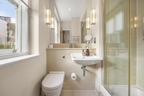 kula london kensington