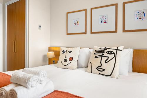 kula london kensington