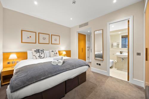 kula london kensington