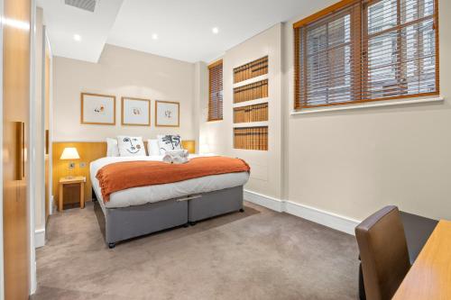 kula london kensington