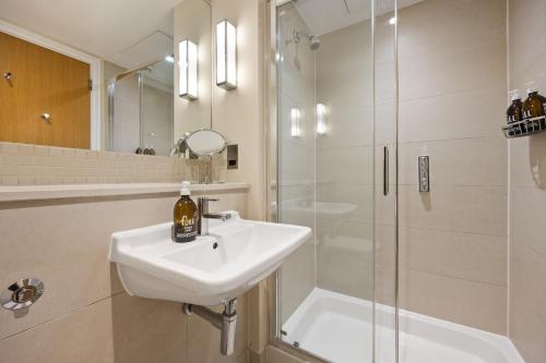 kula london kensington