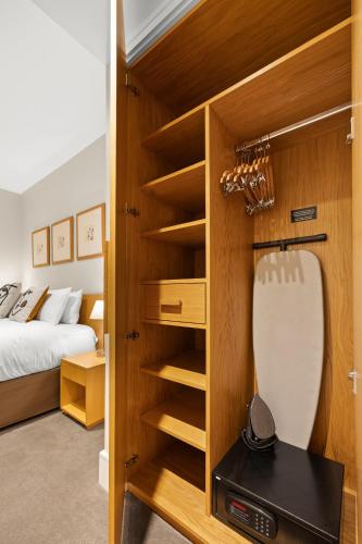 kula london kensington